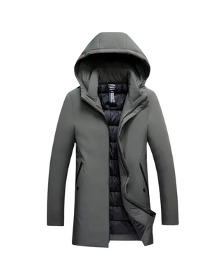 Amedeo | Veste d&