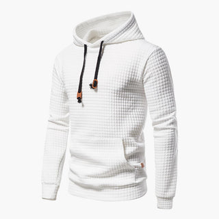 Markus | Hoodie tendance et élégant