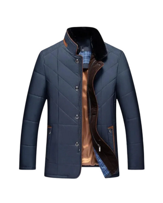Massimo | Veste de Bureau