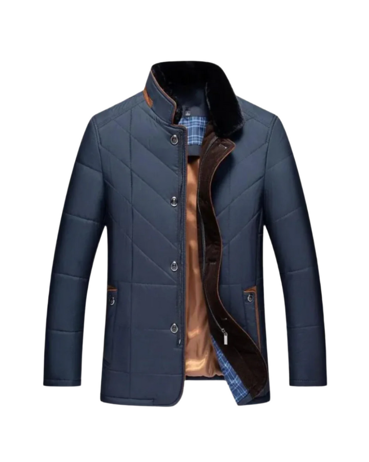 Massimo | Veste de Bureau