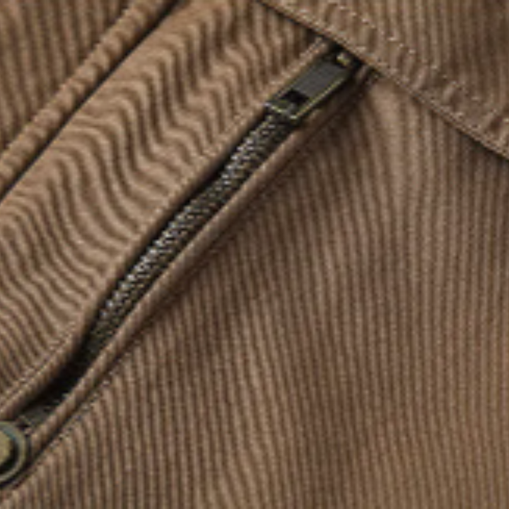 Orlando | Veste d&