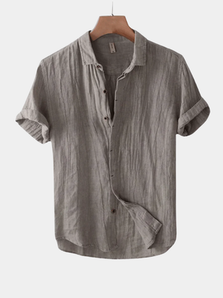BRYNOUVELLE | CHEMISE D&