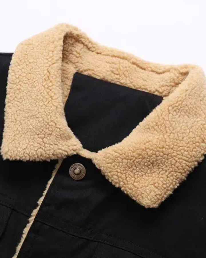 Lorenzo | Bomber Doublé