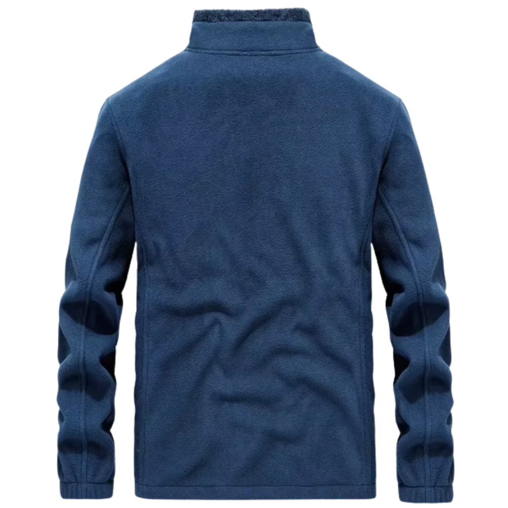 Lucio | Veste Softshell