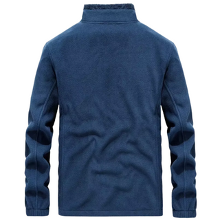 Lucio | Veste Softshell