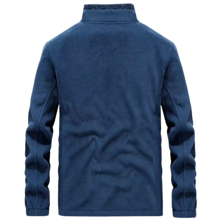 Lucio | Veste Softshell