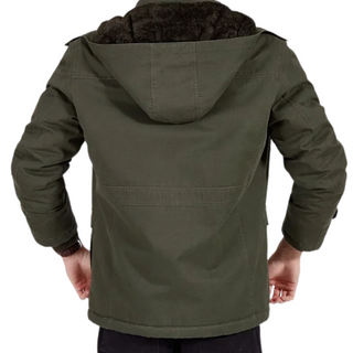 Valentino | Bomber Matelassé