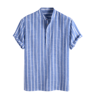 BRYNOUVELLE | POLO MARIN