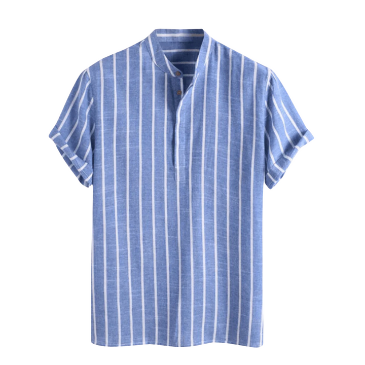 BRYNOUVELLE | POLO MARIN