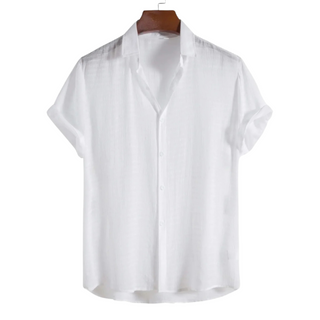 BRYNOUVELLE | CHEMISE D&