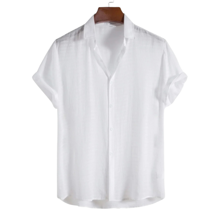 BRYNOUVELLE | CHEMISE D&