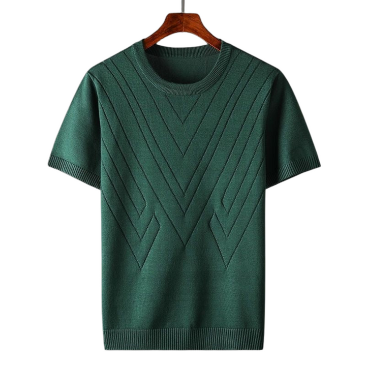 BRYNOUVELLE | CHEMISE EXCLUSIVE EN CACHEMIRE