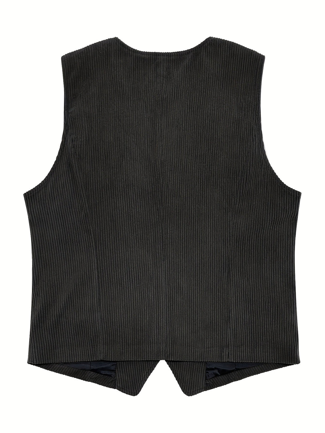 BRYNOUVELLE | VESTE À BOUTONS POUR HOMMES