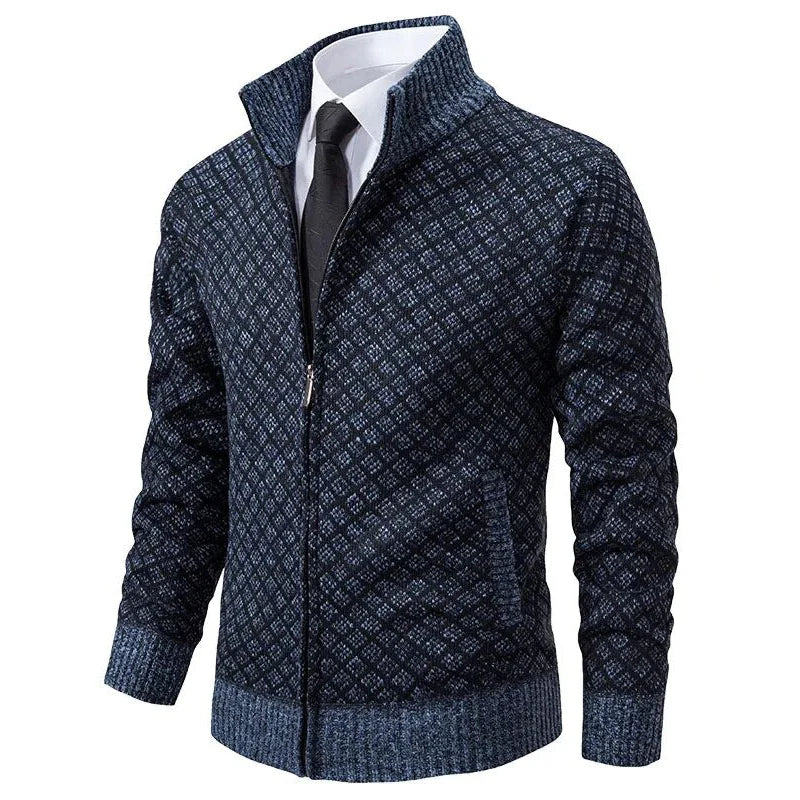 Herling | Gilet premium