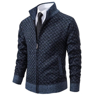 Herling | Gilet premium
