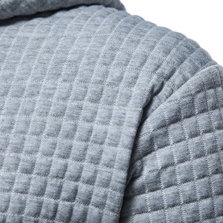 Markus | Hoodie tendance et élégant