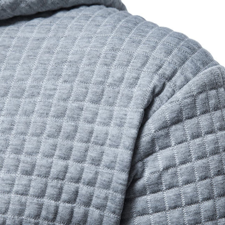 Markus | Hoodie tendance et élégant
