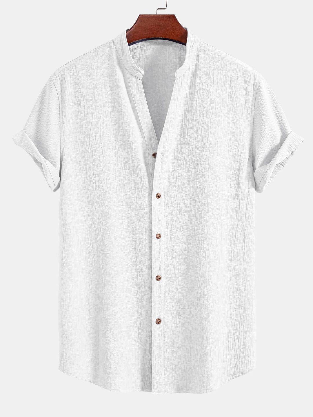 BRYNOUVELLE | Ensemble d&