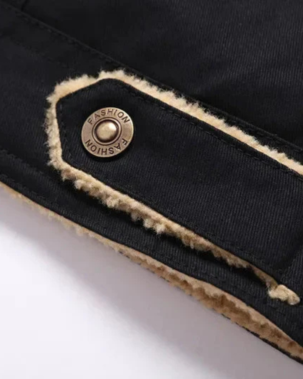 Lorenzo | Bomber Doublé