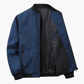 Sandro | Bomber Léger