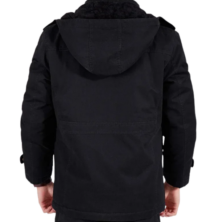 Valentino | Bomber Matelassé
