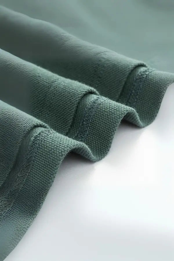 BRYNOUVELLE | POLO DE LUXE