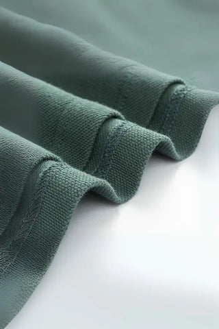 BRYNOUVELLE | POLO DE LUXE