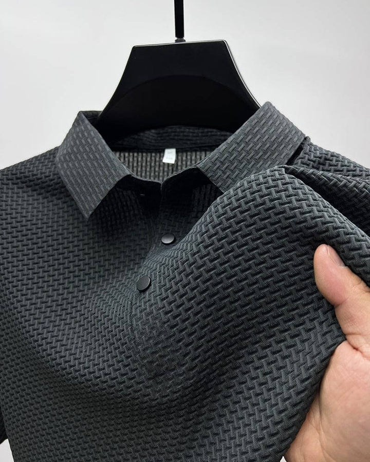 BRYNOUVELLE | Polo d&