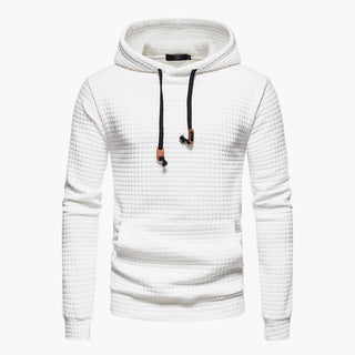 Markus | Hoodie tendance et élégant