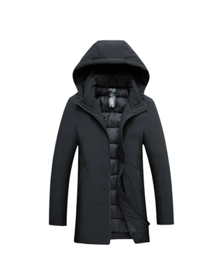 Amedeo | Veste d&