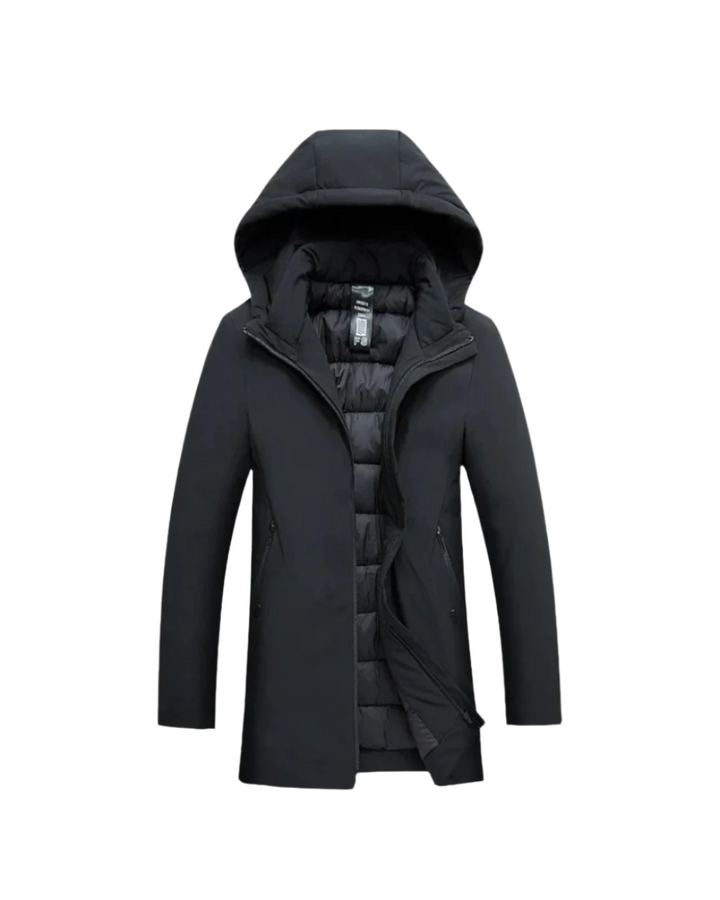 Amedeo | Veste d&