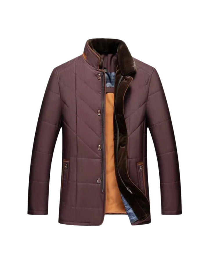 Massimo | Veste de Bureau
