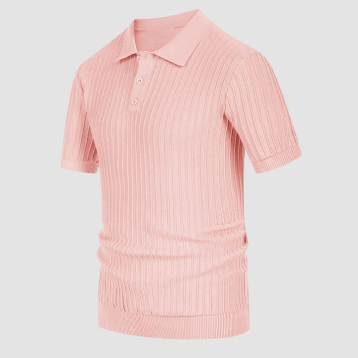 BRYNOUVELLE | TRICOTS RIO POLO