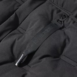 Cosimo | Veste Longue