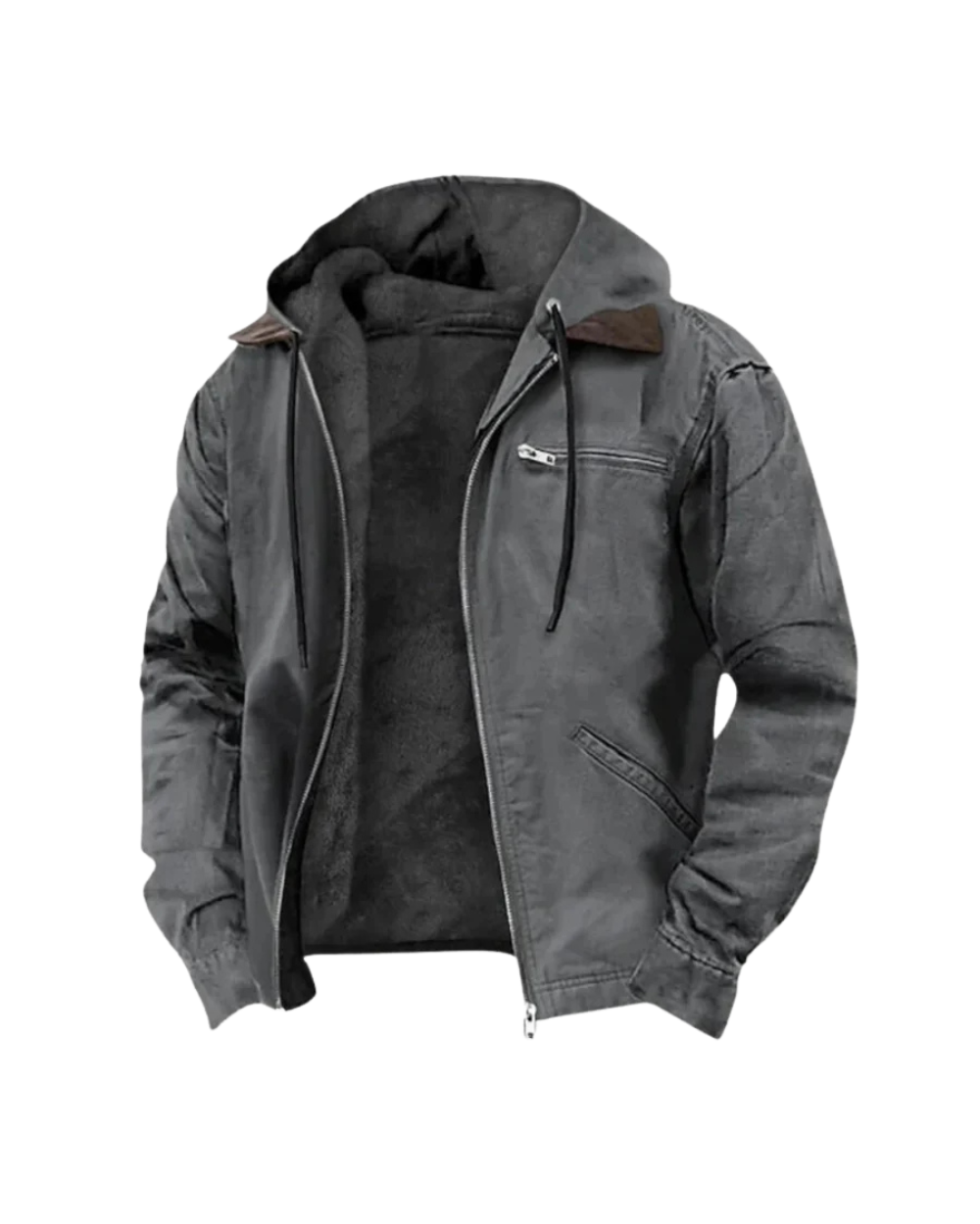 Giulio | Veste Élégante