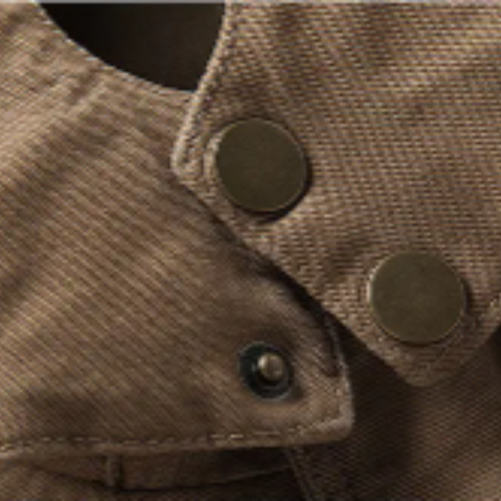 Orlando | Veste d&