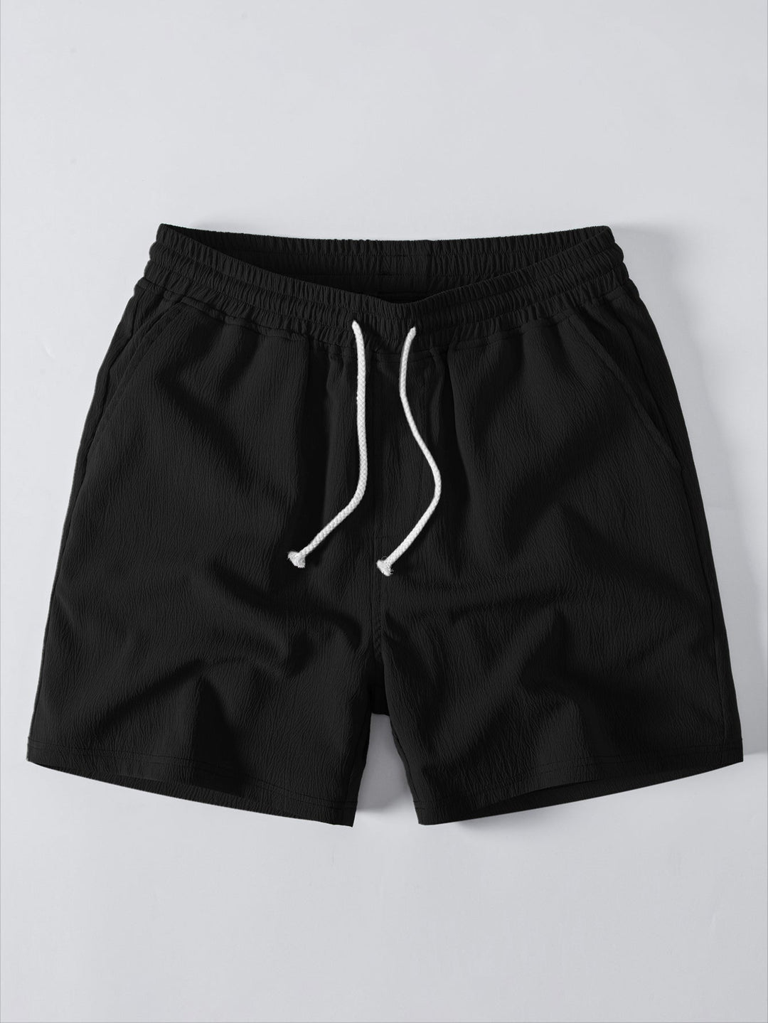 BRYNOUVELLE | HOMMES ENSEMBLE D&