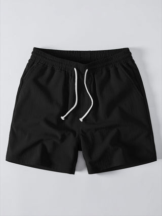 BRYNOUVELLE | HOMMES ENSEMBLE D&