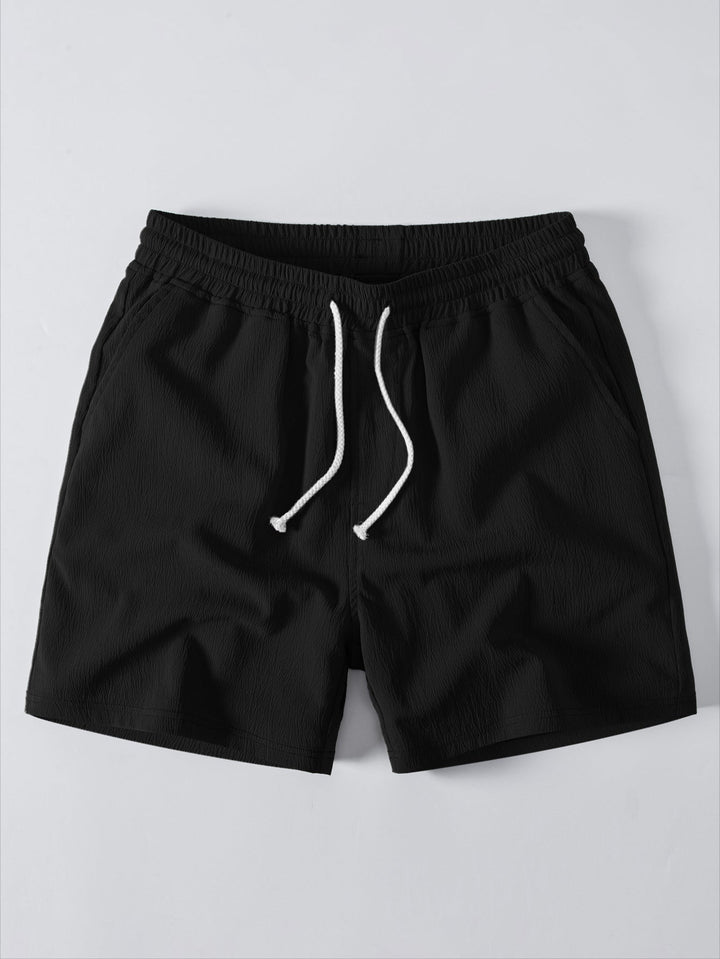 BRYNOUVELLE | HOMMES ENSEMBLE D&