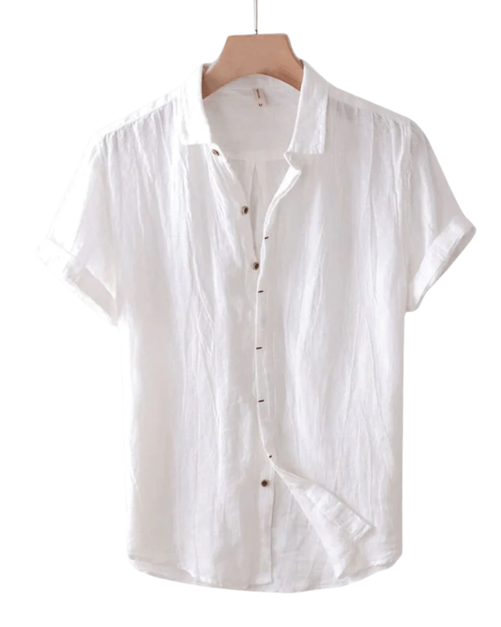 BRYNOUVELLE | CHEMISE D&