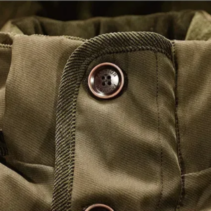 Tiziano | Veste d&