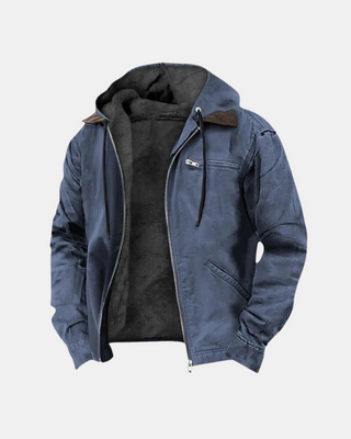 Giulio | Veste Élégante