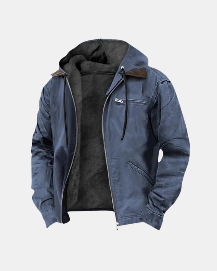 Giulio | Veste Élégante