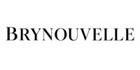 Brynouvelle