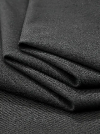 BRYNOUVELLE | T-shirt Urbain à Manches Courtes