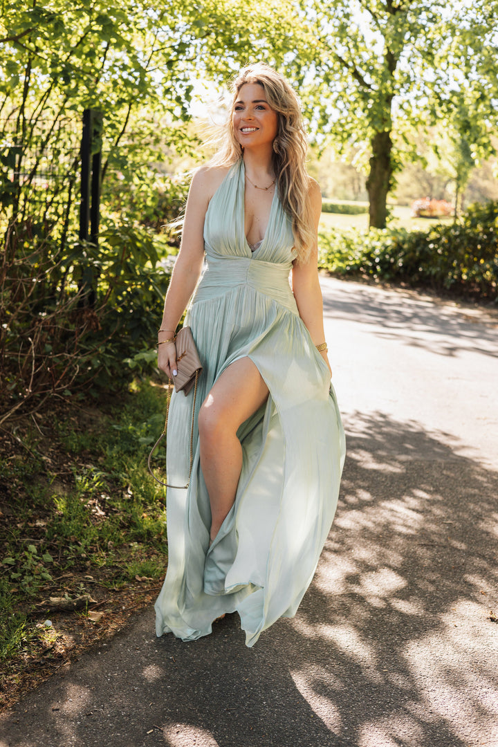 Robe Exclusive Cleo