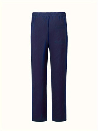 BRYNOUVELLE | SHORT D&