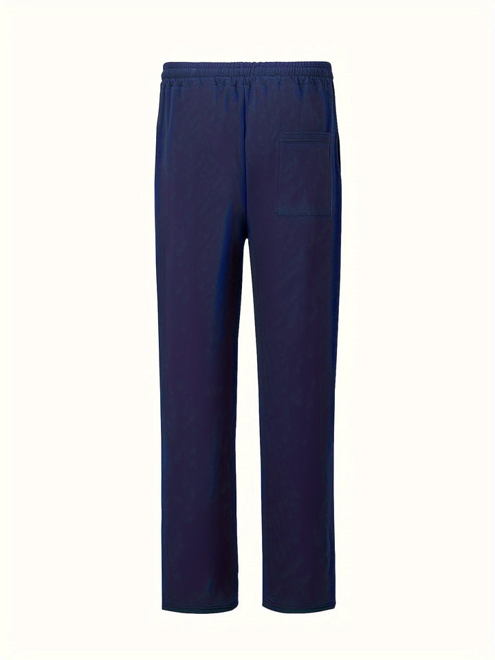 BRYNOUVELLE | SHORT D&