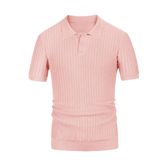 BRYNOUVELLE | TRICOTS RIO POLO