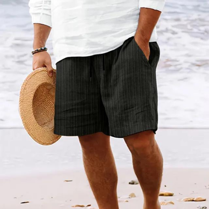 Short d&